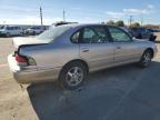 Lot #2960131049 1997 TOYOTA AVALON XL