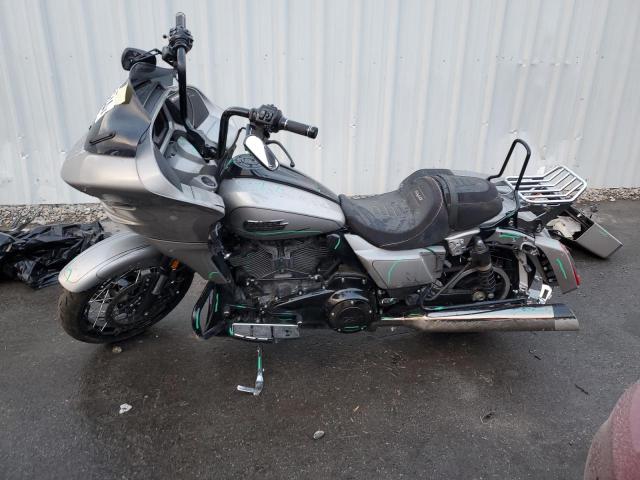 2023 HARLEY-DAVIDSON FLTRXSE 1HD1TC617PB956697