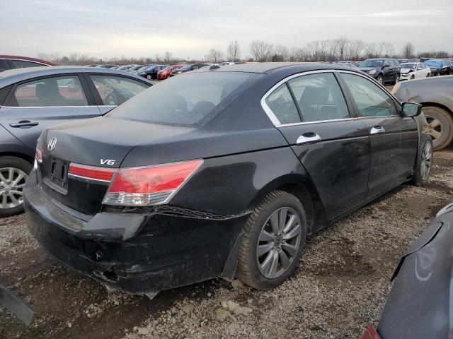 2015 HONDA ACCORD EX - 1HGCR2F77FA064642