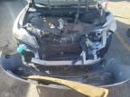 Lot #3024406522 2014 ACURA RDX TECHNO