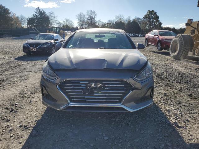 VIN 5NPE24AF1KH768098 2019 HYUNDAI SONATA no.5