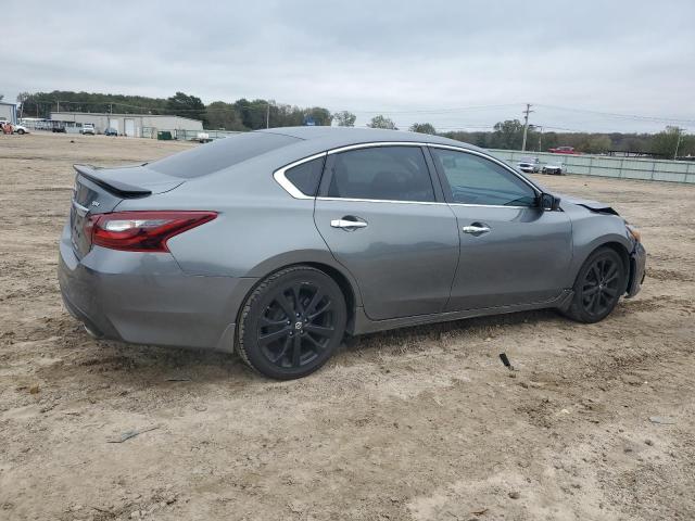 2017 NISSAN ALTIMA 2.5 - 1N4AL3AP6HC223071