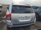 JEEP COMPASS SP photo