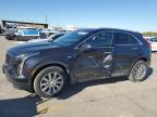 2023 CADILLAC XT4 PREMIU - 1GYFZCR41PF105428