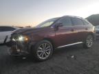 2015 LEXUS RX 350 - JTJZK1BA8F2420936