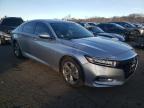 HONDA ACCORD EXL photo