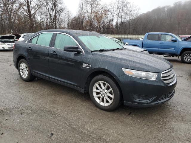 VIN 1FAHP2D80EG135090 2014 Ford Taurus, SE no.4