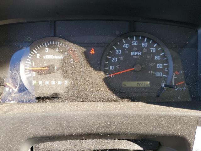 2024 ISUZU NPR HD #3304602485