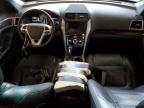 FORD EXPLORER L photo