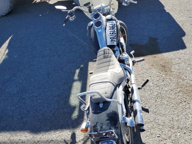 2019 HARLEY-DAVIDSON FXLR 1HD1YNJ29KB020991