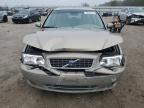 Lot #3004037569 2005 VOLVO S80 2.5T