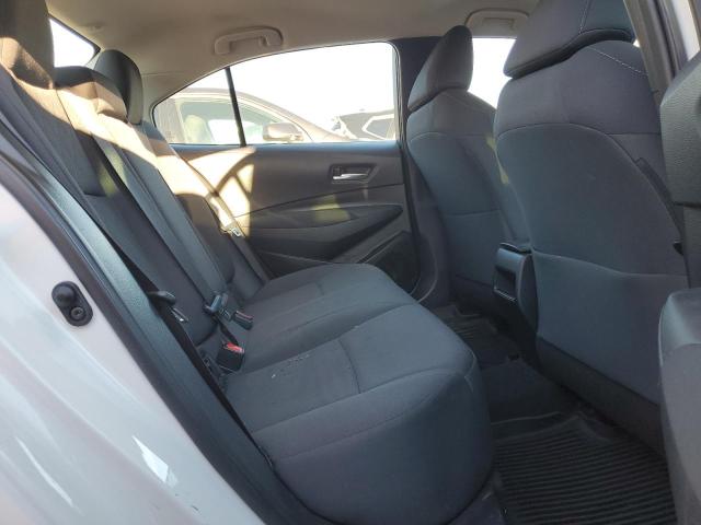 2020 TOYOTA COROLLA L - 5YFEPRAE6LP065591