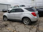 CHEVROLET EQUINOX LS photo