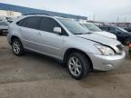 LEXUS RX 350 photo