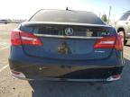 Lot #3023203209 2014 ACURA RLX TECH