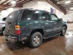 Lot #2997043066 2001 CHEVROLET TAHOE K150