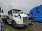 Lot #3024802358 2018 PETERBILT 579