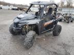 Lot #3004209942 2022 YAMAHA YXE1000