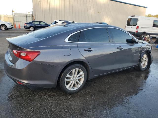 2016 CHEVROLET MALIBU LT - 1G1ZE5STXGF219013