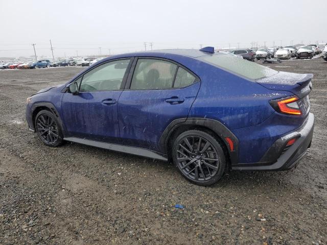 2023 SUBARU WRX PREMIU - JF1VBAF68P9809467