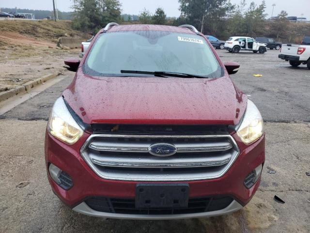 VIN 1FMCU0J92HUB19330 2017 FORD ESCAPE no.5