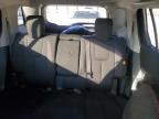 GMC TERRAIN SL photo