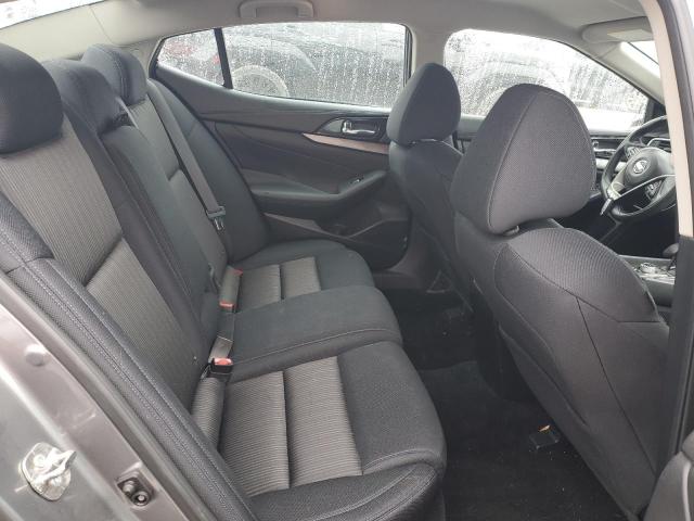 2018 NISSAN MAXIMA 3.5 - 1N4AA6AP9JC369042