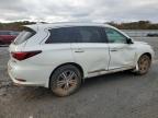 Lot #3024059656 2020 INFINITI QX60 LUXE