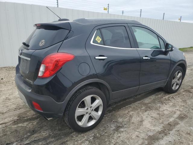 VIN KL4CJESBXFB157399 2015 Buick Encore no.3