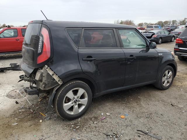 VIN KNDJN2A24J7505582 2018 KIA SOUL no.3