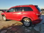 DODGE JOURNEY SE снимка