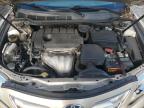 Lot #3004224867 2011 TOYOTA CAMRY BASE