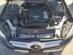 Lot #3024351584 2017 MERCEDES-BENZ GLC 300