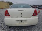 PONTIAC G6 VALUE L photo