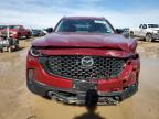 Lot #3037419708 2024 MAZDA CX-50 PREF