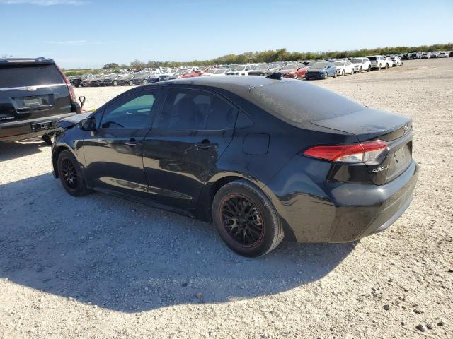 2020 TOYOTA COROLLA LE - 5YFEPRAEXLP051435