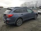 SUBARU OUTBACK 3. photo