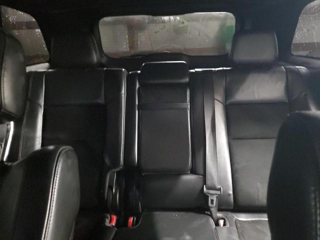 2018 JEEP GRAND CHER - 1C4RJFAGXJC204176