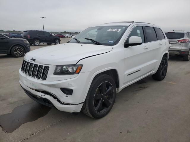 Vin: 1c4rjeag4fc192429, lot: 78891494, jeep grand cher laredo 2015 img_1