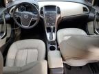 BUICK VERANO photo