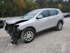 2015 NISSAN ROGUE S - KNMAT2MT8FP529854