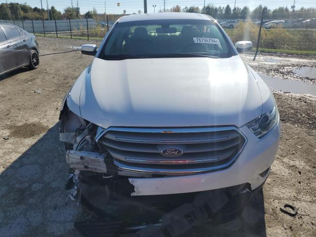 2016 FORD TAURUS SEL - 1FAHP2E89GG133209
