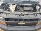 CHEVROLET EXPRESS G3 photo