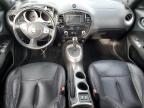 Lot #3033531089 2012 NISSAN JUKE S