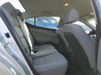 HYUNDAI ELANTRA SE photo