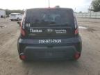 Lot #3025109228 2016 KIA SOUL