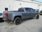 CHEVROLET COLORADO L photo