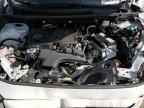 Lot #3023895247 2022 TOYOTA RAV4 XLE