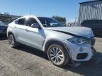 Lot #3024860426 2019 BMW X6 SDRIVE3