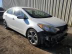 KIA FORTE EX photo